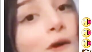 funny pubg video????