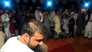 Gila tera kariya mehak Malik dance 2023