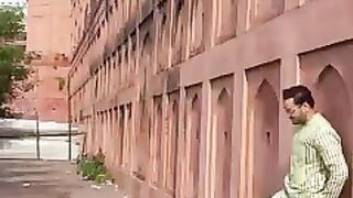 Maze de khane (1) ( subscribe please )