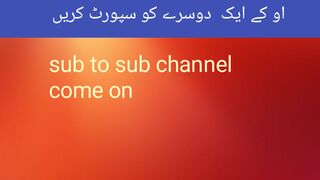 Alpa arsalan episode 45