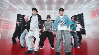Very amazing song