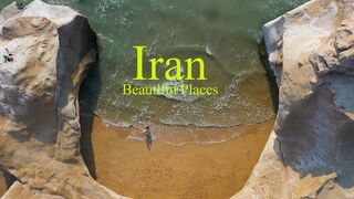 Iran 4k view,Iran Beautiful Places,Iran Tourism History Documentary Culture and Traditions