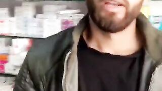 Most funny video
