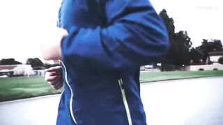 Khabib Numagomedov