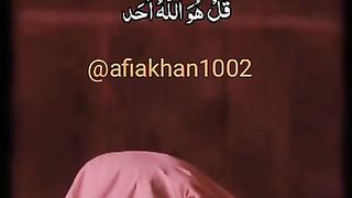 Naat.