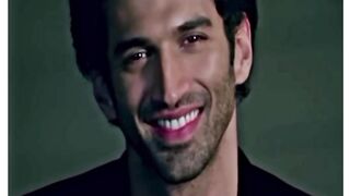 Beautiful scene ❤❤❤
