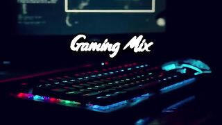 Ibiza Summer Mix 2022 Best Of Tropical Deep House Music