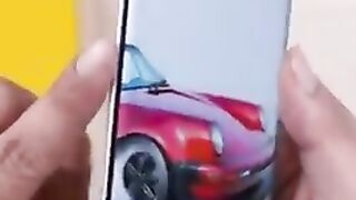 Realme_10_Pro_Plus_????