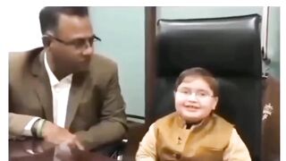 Very funny video