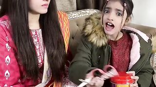 very funny video