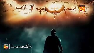 Balveer Returen Full Episode 1 | Sony SAB