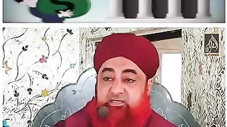 Bank ke kon se job haram hai
