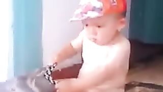 funny video