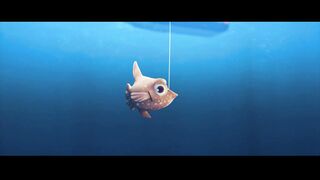Hungry Shark Evolution | 10th Anniversary Reveal