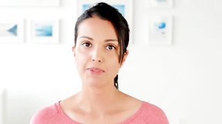 10 daily Healthy Habits that can improve your life ????