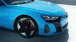 Best Car for Audi lovers #car #best #cars