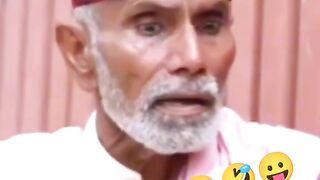 Funn video