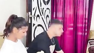 End_miss_mtt_krna????❤️_||_mene_sahi_kia_na(360p)