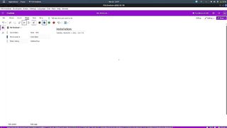 installation of codeblock
