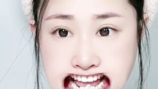 This is The Best show Asmr Must watch