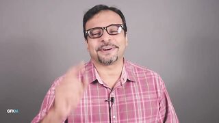 Before you Start Learning Adobe Premiere Pro CC Class 1 -