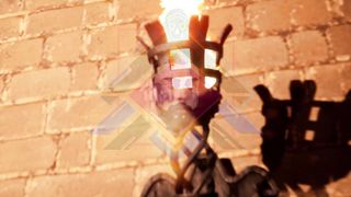 Dedust Long New Concept version CS GO | Bad killer