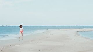 River side girls beautiful #shorts