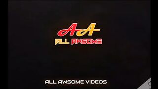 New Best Pashto Song By Laila Khan