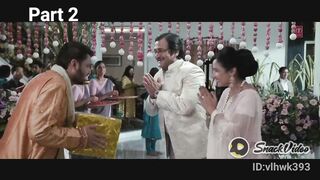Salman khan Movie Ready Movie