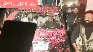 Oranziab farooqi