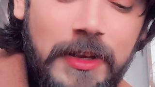 Tiktok- honey singh- yaar bathery -songs -Indian