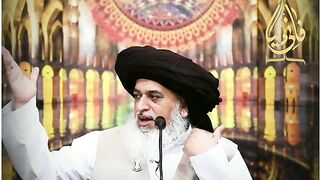 Jumma k din ki Ahmiat Aor Fazail