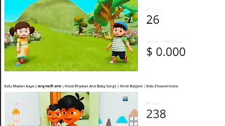 Febspot Earning Proof ll Febspot Payout Method ll Fix Febspot SignUp Error IP Already Registered