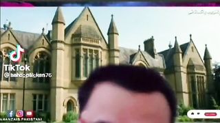 My fabspot video upload for new generation