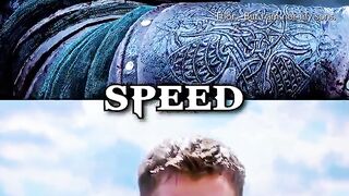 Thor (GOW) vs Thor (MCU) who is the best