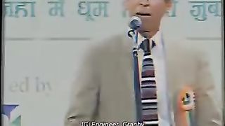 poetry shayeri, poetry shayari status, poetr