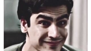 Wahshi Drama #nadia khan dramas #sami khan drama #wehshi ep 01