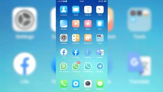 How to create New Facebook page and earn money