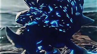 Game video ???? and game name sony