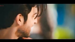Sad song