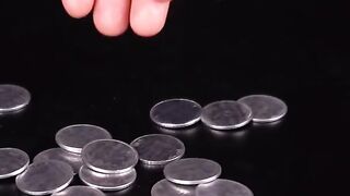 Awesome_Science_Trick
