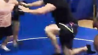 Nice video plz share with like and Comments ☺️