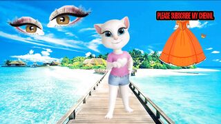 comedy video | billu dress
