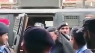 Khan sab
