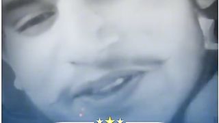 Sad status