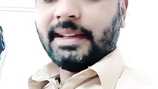 Chand Taroo Main Nazir Aye