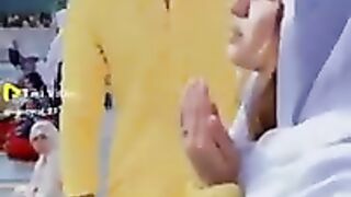 Islamic best video
