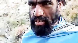 Bajaur 1
