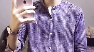 Tik tok Video