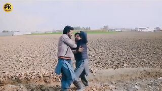 Funny videos